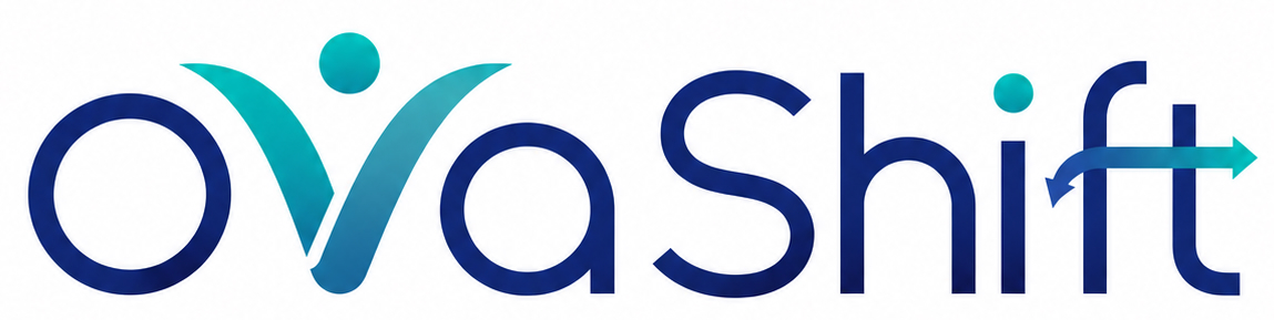 OvaShift